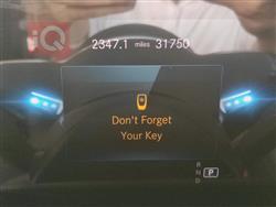 مێرسێدس بێنز A-Class